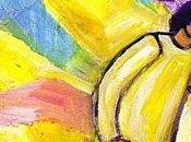 Lectures dimanche Temps Ordinaire