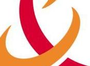 «Orange» amère facture 46000 euros pour forfait… illimité