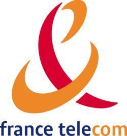 logo-france-telecom-orange.1258357033.jpg