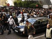 Mailorama distribuant flouze Champs-Elysée l’histoire (belge) vire l’émeute