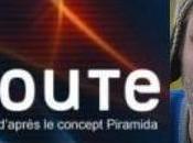 Retour Fredster Joute