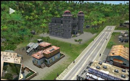 Tropico 3 TEST FINAL-2.jpg