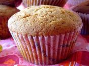 Cake cerises séchées sirop d'érable