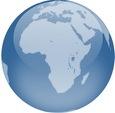 1 milliard d'habitants en Afrique