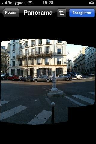 ResultatSnitch ResultatSnitch