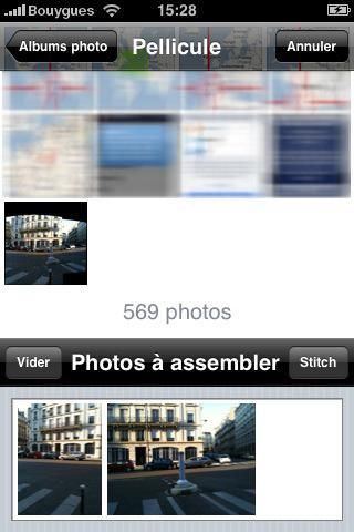 Travailsnitch Travailsnitch