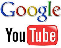 Google a payé 1 milliard de survaleur pour acquérir YouTube
