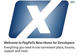 PayPal ouvre un portail pour développeurs et offre de nouvelles API