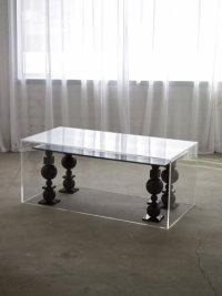 Collection Chiuso par Emma Elizabeths.