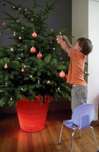 la Selec’ du vendredi Acte 12