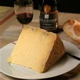 le Cantal: un fromage d'actualité
