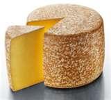 le Cantal: un fromage d'actualité