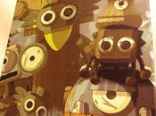 [photos] Live Arts Paint_KFF