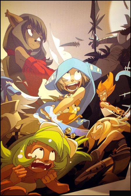 [photos] Live Arts Mix & Paint_KFF