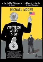 Capitalism, A Love Story : gagnez 2 camescopes + 3 places pour l’avant-première !!!