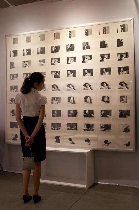 slick-2009-mathieu-dufois