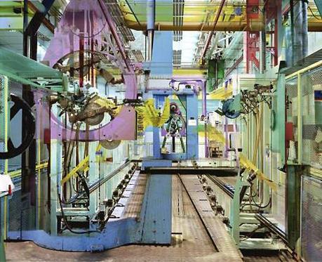 slick-2009-stéphane- couturier