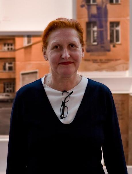 slick-2009-adeline andré