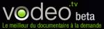vodeobeta.gif