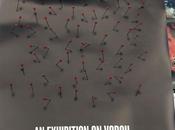 jour campagne manque piquant [Musée]