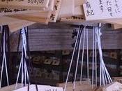 sélection Marketing mois d’Entreprise-Marketing.fr