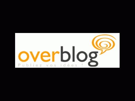 overblog.jpg