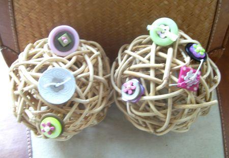 bague_11