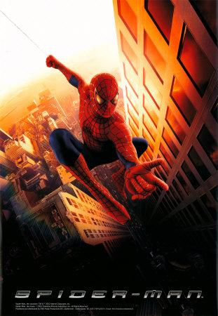 Spider-Man 4 : plus d’infos sur l’intrigue