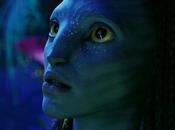 5ème bande annonce pour Avatar