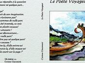 demandes Poète Voyageur)
