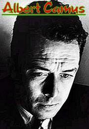 Cinqantenaire de la mort d'Albert Camus, TOUJOURS dans lair des identités française et algérienne !