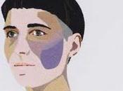 maison petits matali crasset