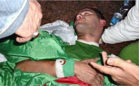 12465_179762784027_540564027_2806262_772474_n