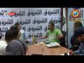 Supporter algérien Egypte vidéo dément version officielle