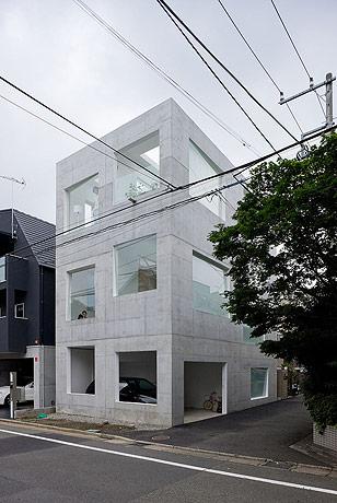 Fujimoto-House-H-2930.jpg