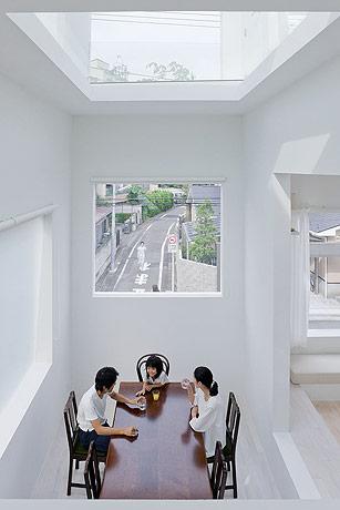 Fujimoto-House-H-3454.jpg