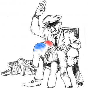 ASB : tortueux méandres