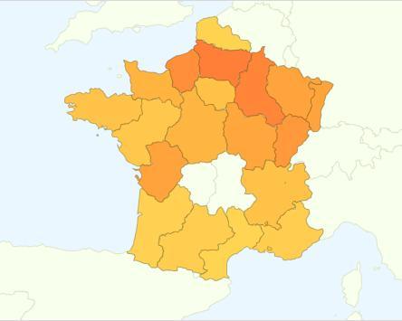 Google Flu Trends...