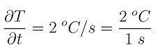 Les Equations Différentielles Partielles