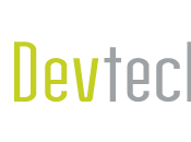 raisons participer Devtech