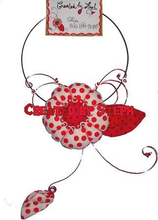 Collier_BIG_BIG_FIORE_