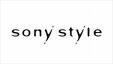 Sonystyle