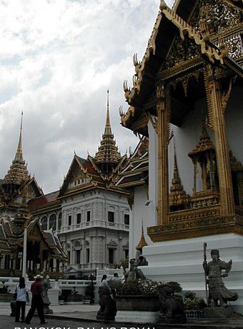 bangkok-palais-royal.1257764327.JPG