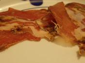 syndrome (Degré Torchabilité Maximum)