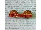 Cadjee peut cacher autre