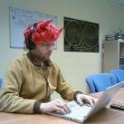 thumbs quand il ny a rien a faire au bureau021 Rien à faire au bureau (37 photos)