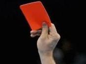 Algérie-Egypte tricher n'est gagner