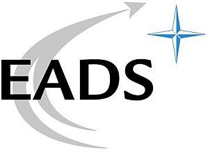 EAD - EADS affiche un résultat solide