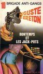 bontemps_et_les_jackpots