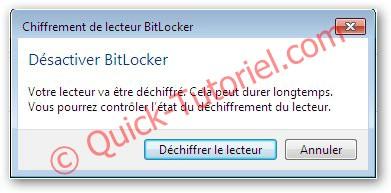 Activer_BitLocker_18
